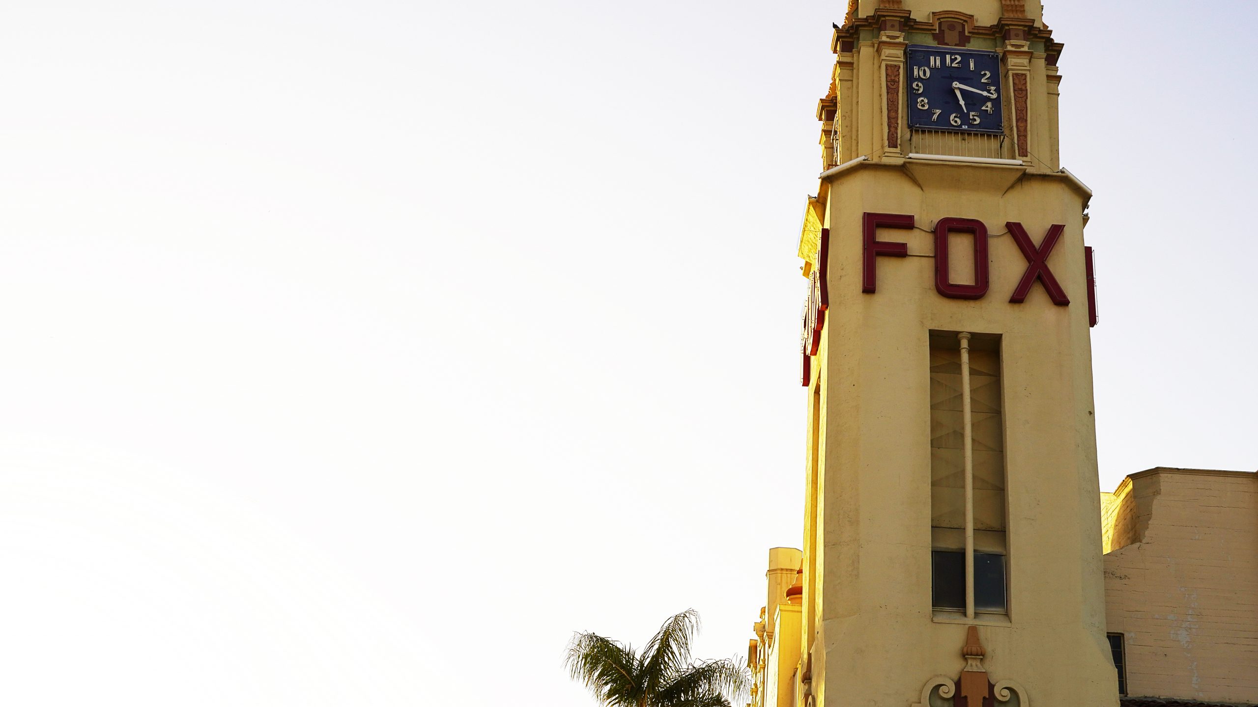 The-Bakersfield-Fox-Theater